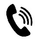 telefon telefon