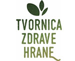Tvornica zdrave hrane