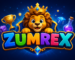 zumrex